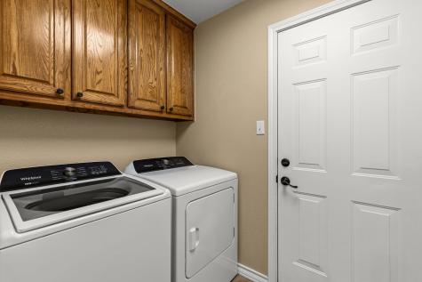 4014 Whitecrest Drive Whitney TX 76692