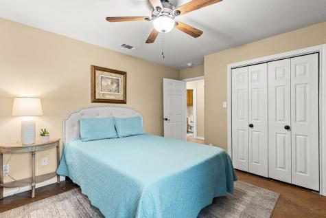 4014 Whitecrest Drive Whitney TX 76692