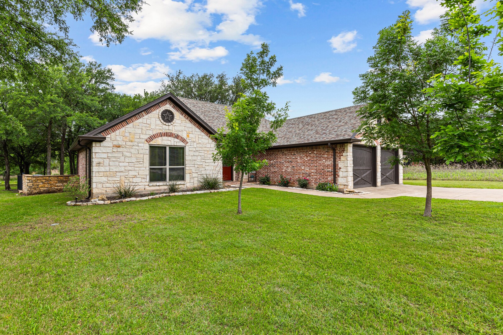 4014 Whitecrest Drive Whitney TX 76692