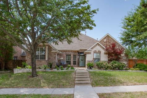 6622 Crestmoor Lane Sachse TX 75048