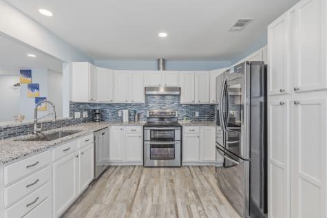 619 County Road 3350 Emory TX 75440