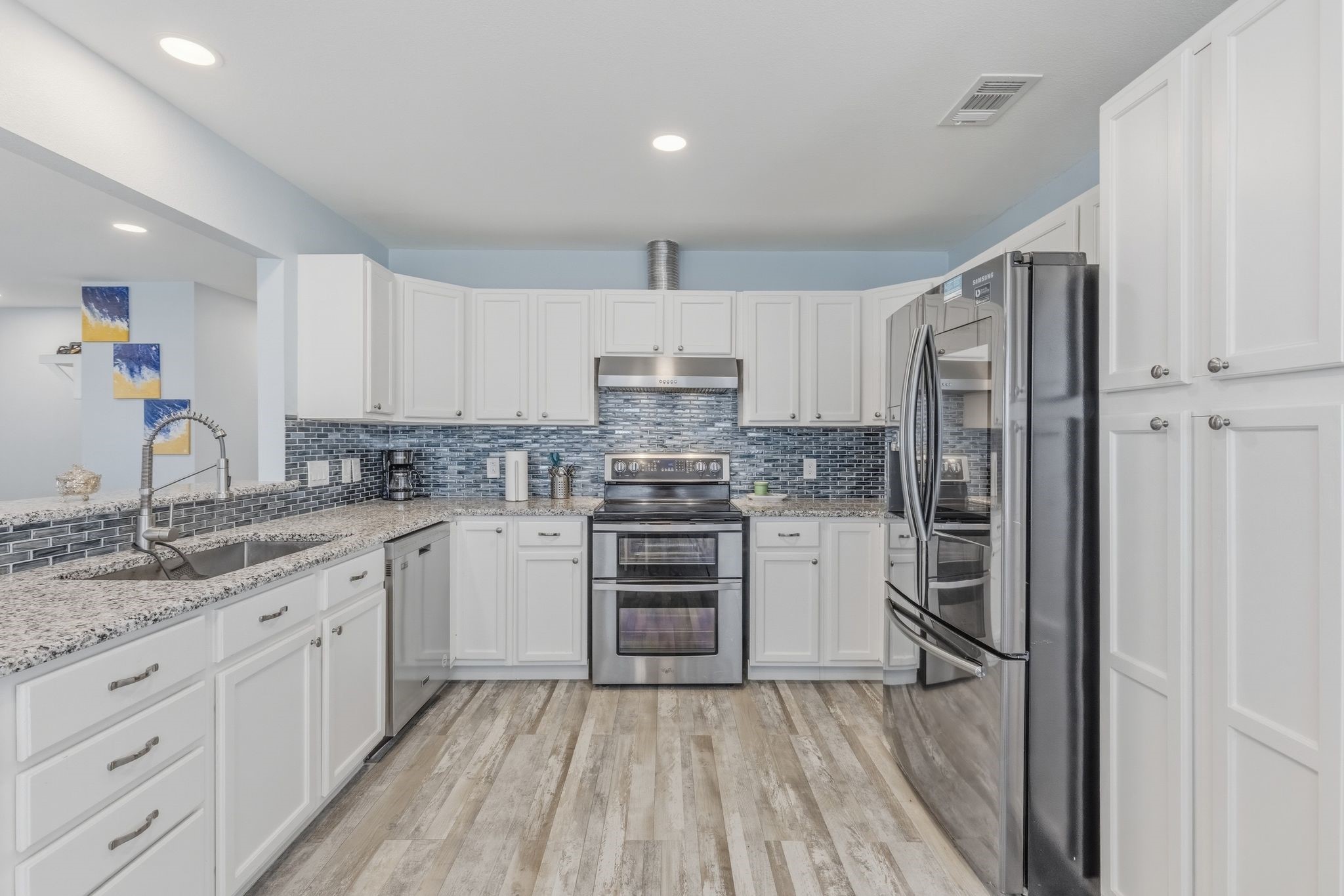 619 County Road 3350 Emory TX 75440