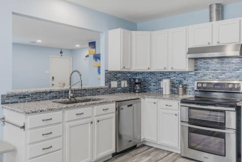 619 County Road 3350 Emory TX 75440
