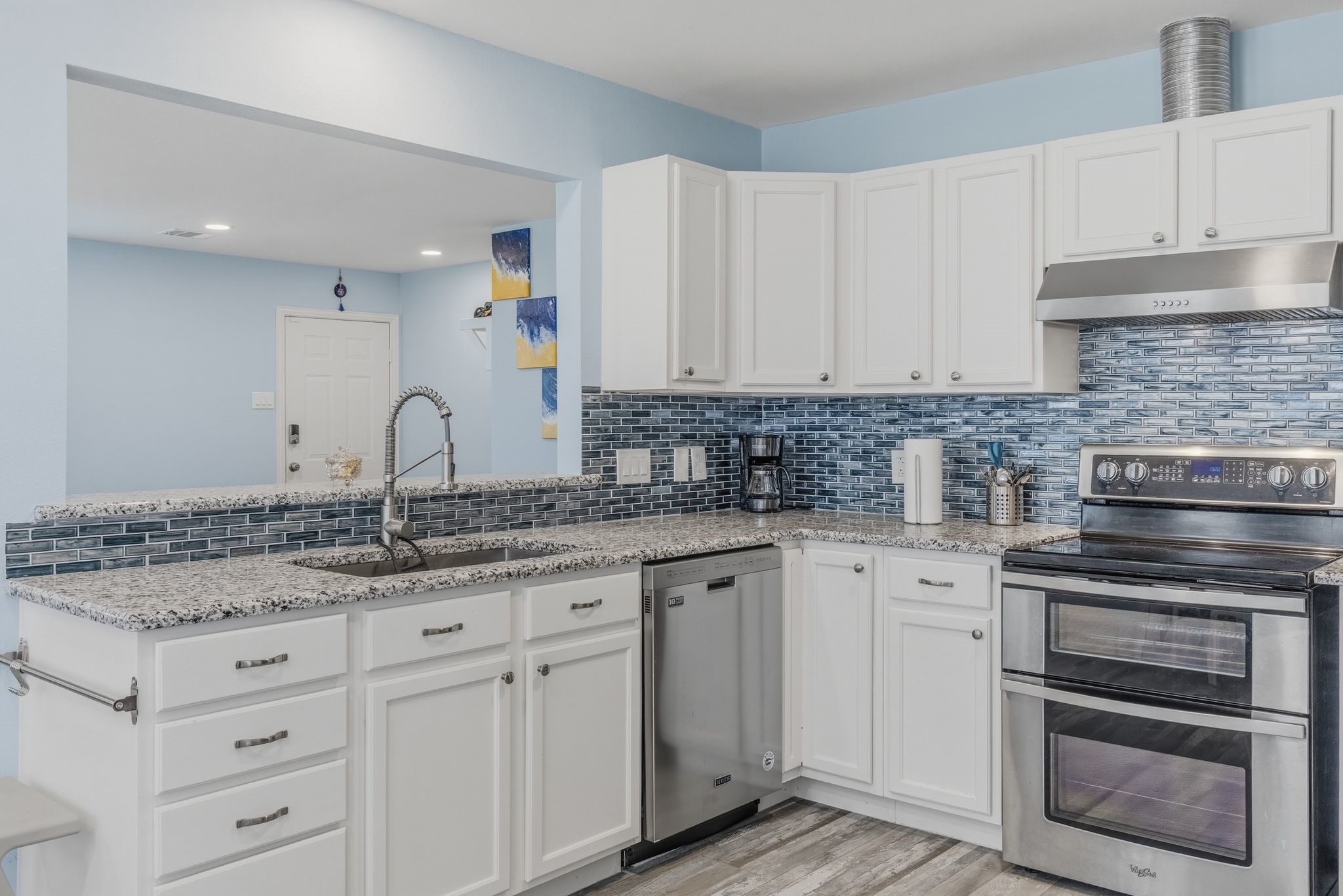 619 County Road 3350 Emory TX 75440