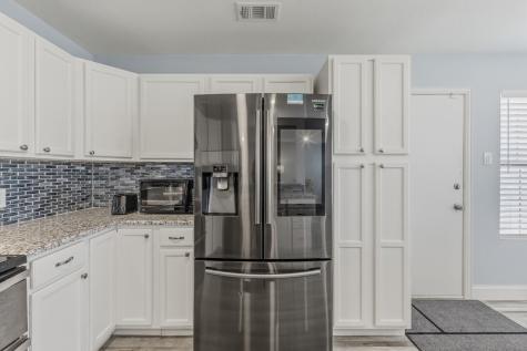 619 County Road 3350 Emory TX 75440