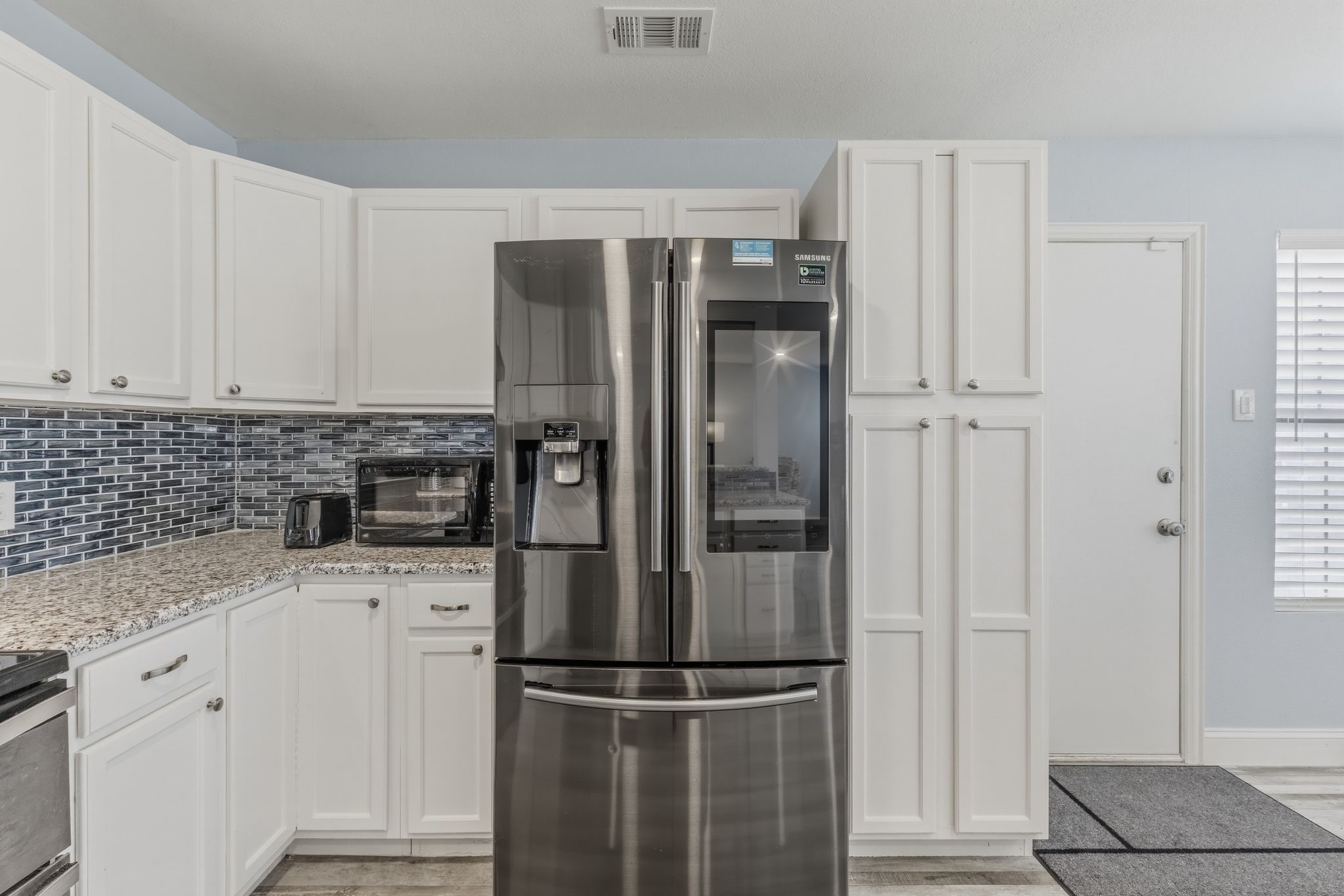 619 County Road 3350 Emory TX 75440