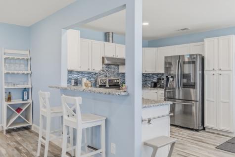 619 County Road 3350 Emory TX 75440
