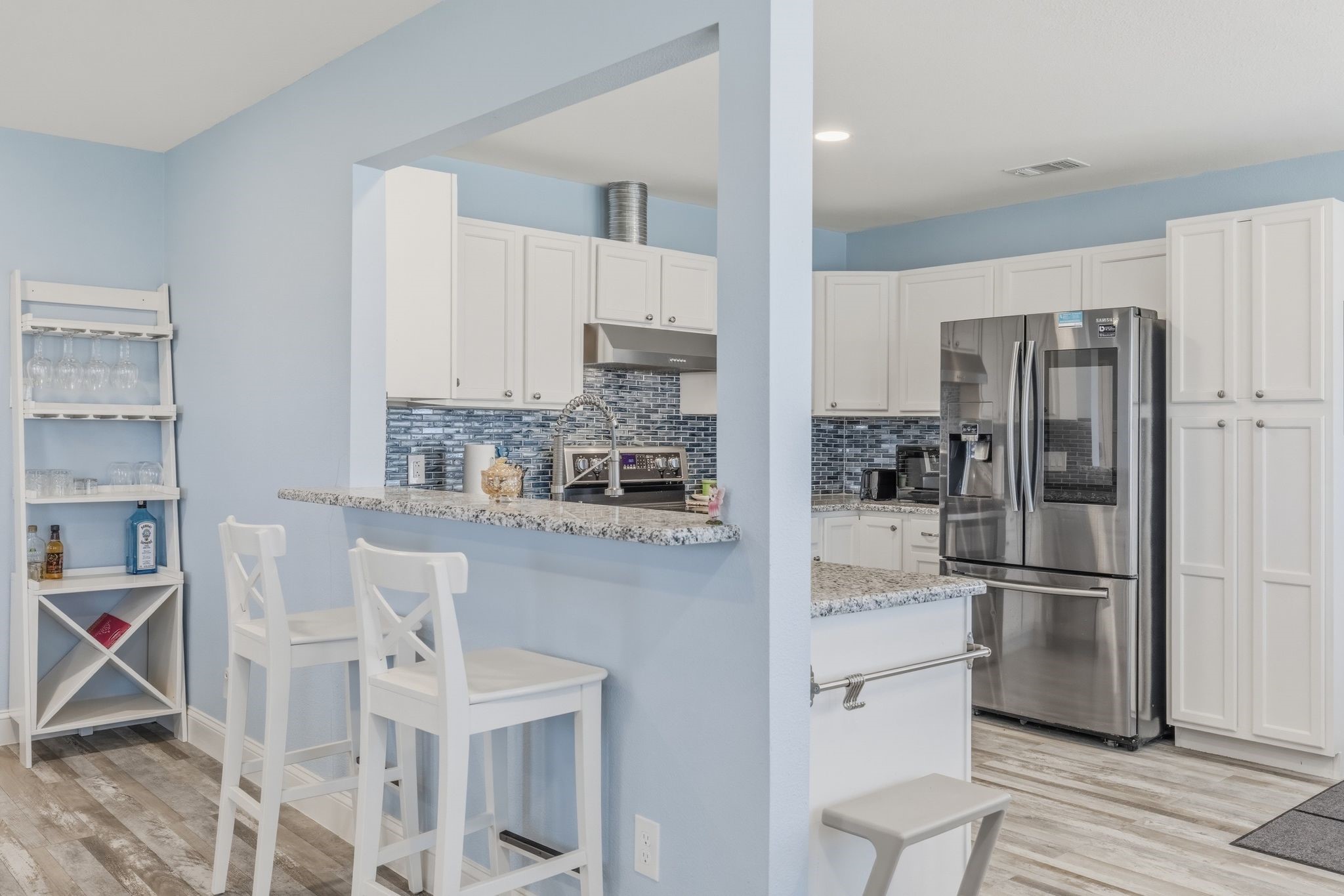 619 County Road 3350 Emory TX 75440