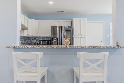 619 County Road 3350 Emory TX 75440
