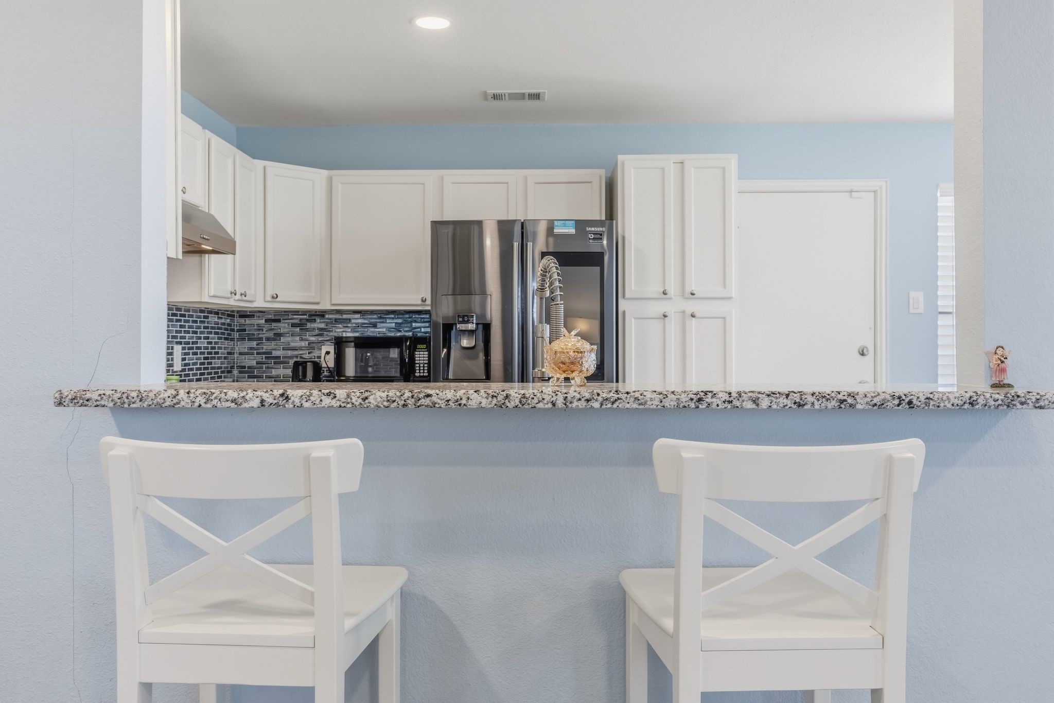 619 County Road 3350 Emory TX 75440