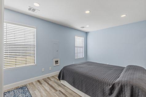 619 County Road 3350 Emory TX 75440