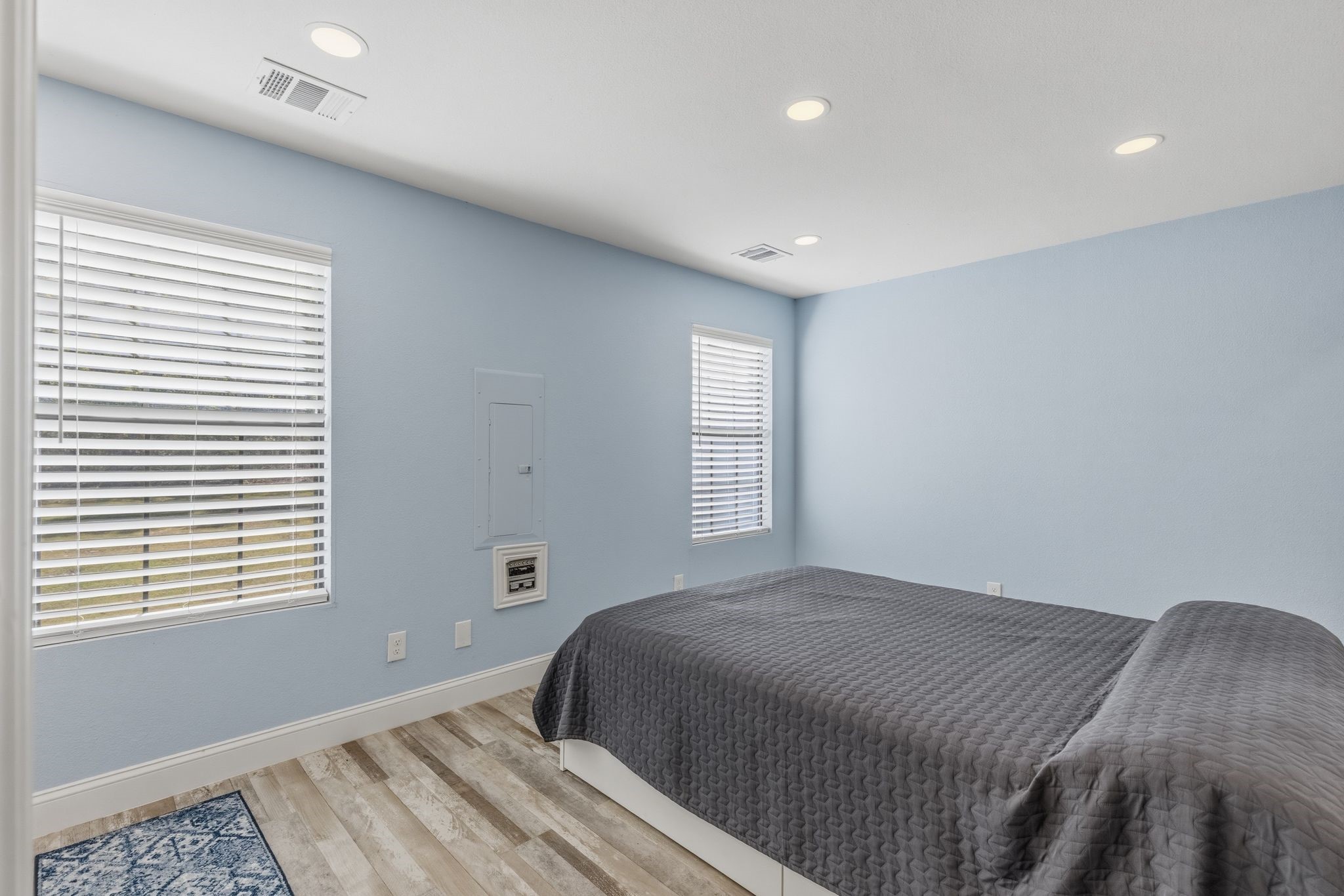 619 County Road 3350 Emory TX 75440