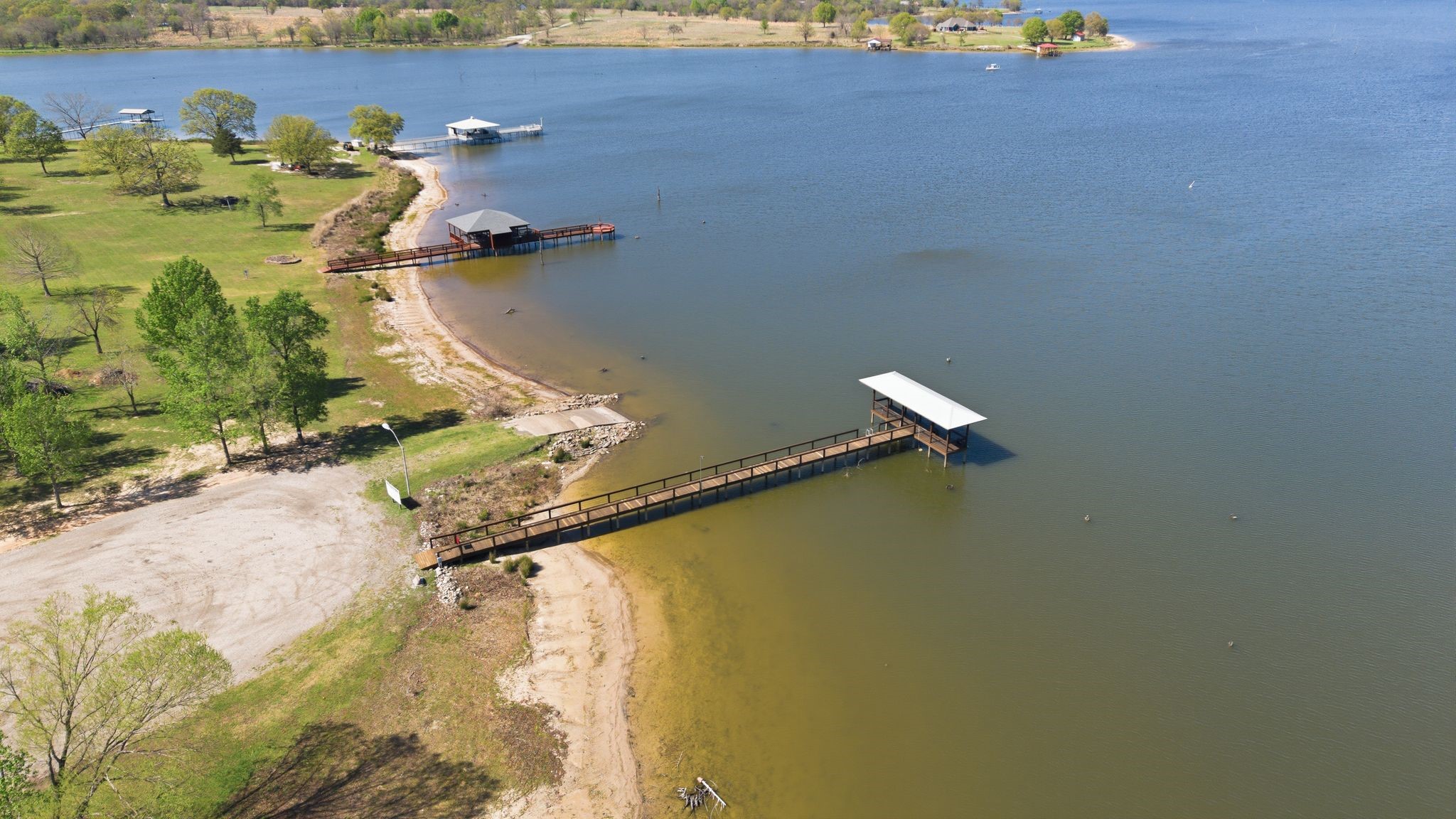 619 County Road 3350 Emory TX 75440