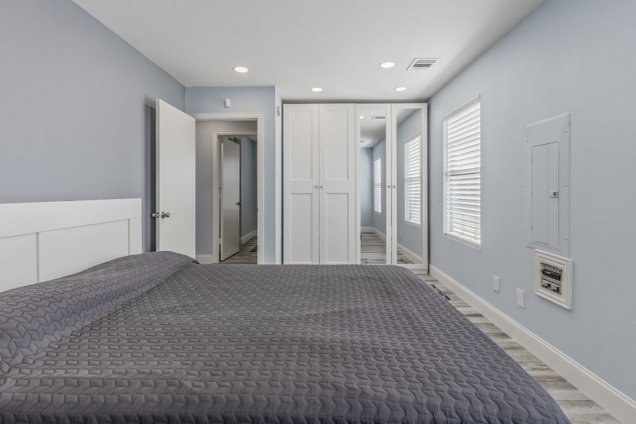 619 County Road 3350 Emory TX 75440