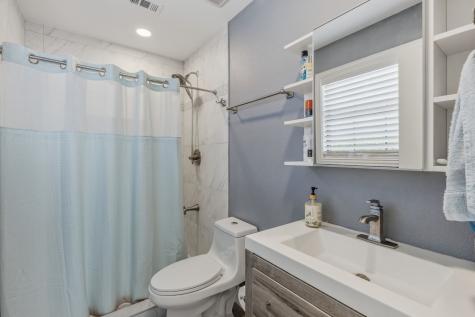 619 County Road 3350 Emory TX 75440