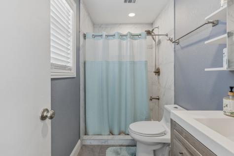 619 County Road 3350 Emory TX 75440
