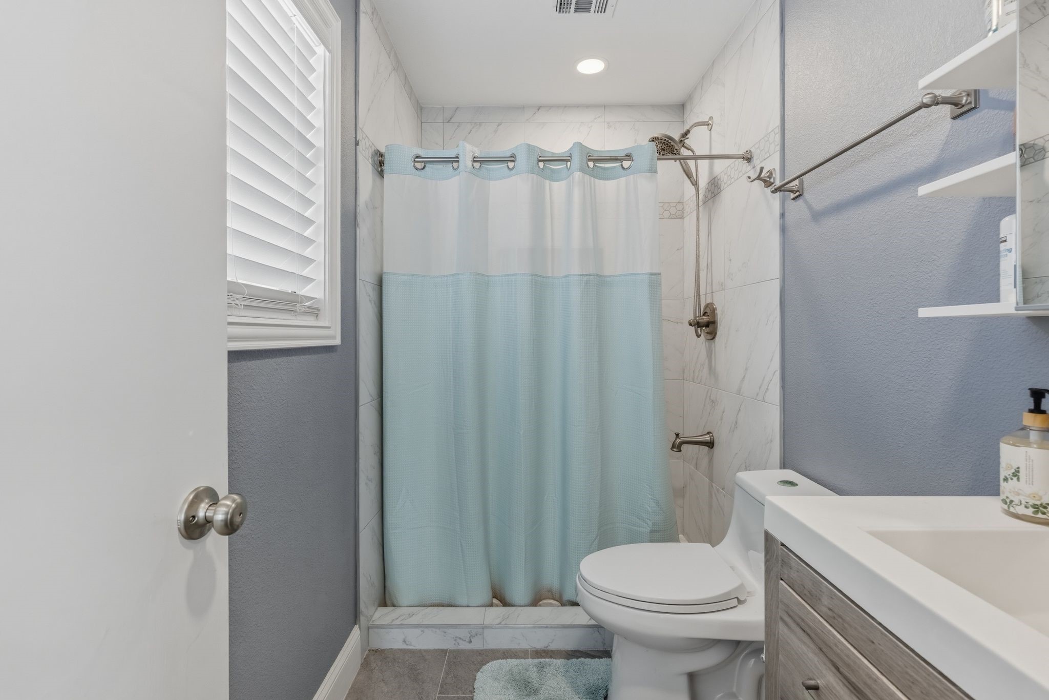 619 County Road 3350 Emory TX 75440