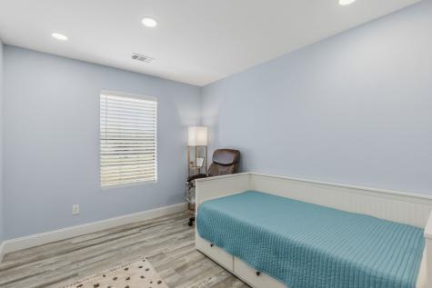 619 County Road 3350 Emory TX 75440