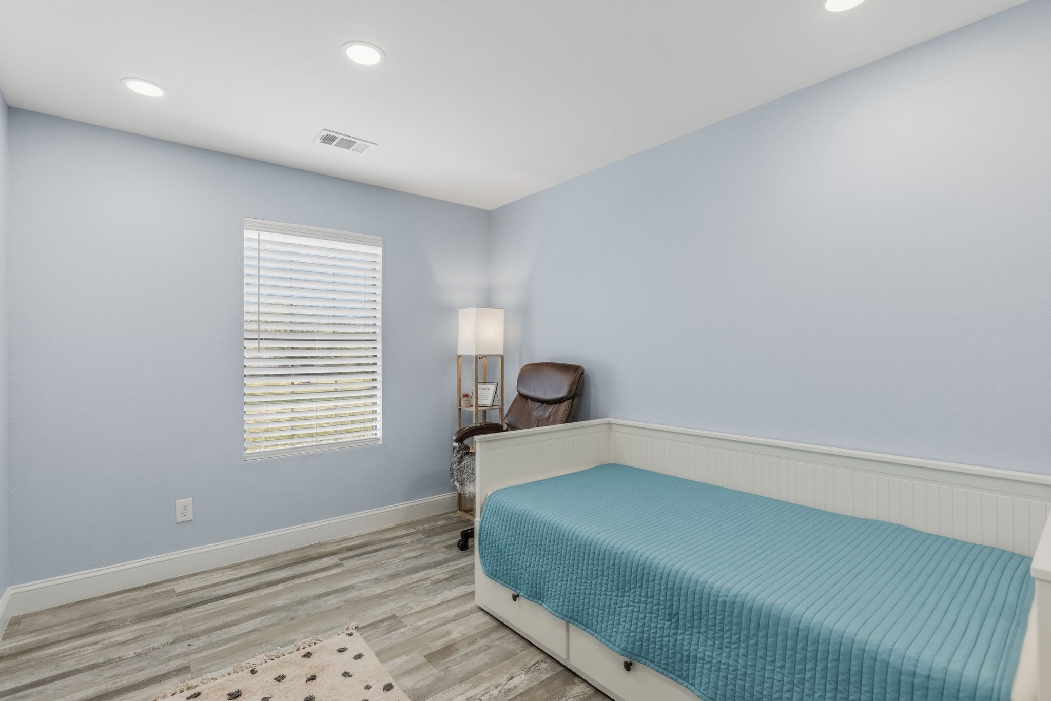 619 County Road 3350 Emory TX 75440