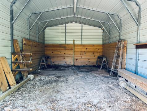 619 County Road 3350 Emory TX 75440