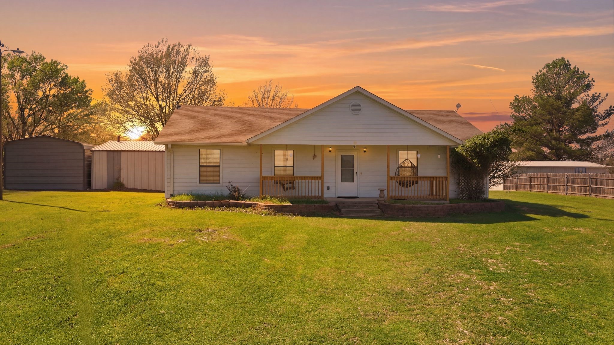 619 County Road 3350 Emory TX 75440