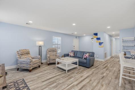 619 County Road 3350 Emory TX 75440