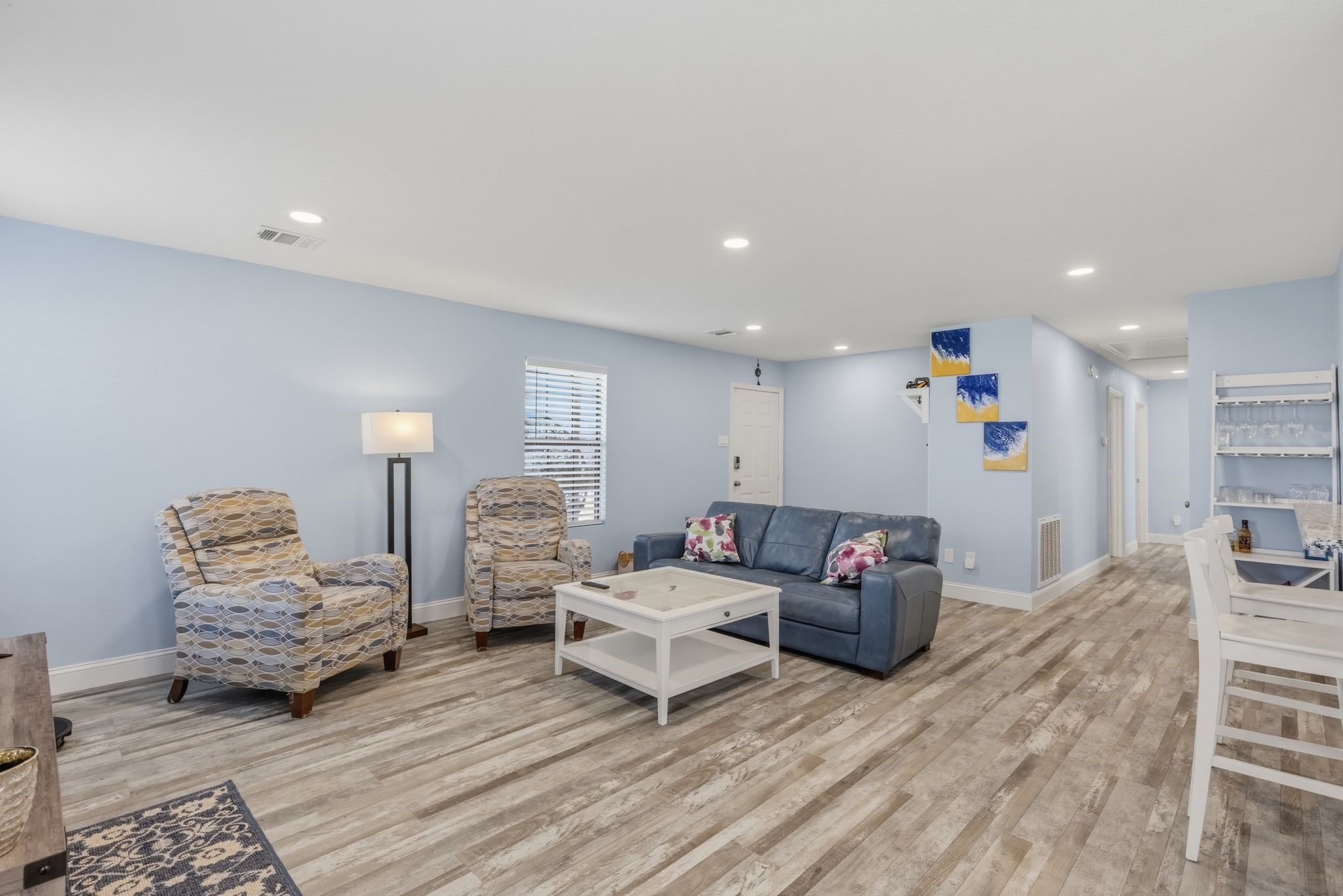 619 County Road 3350 Emory TX 75440