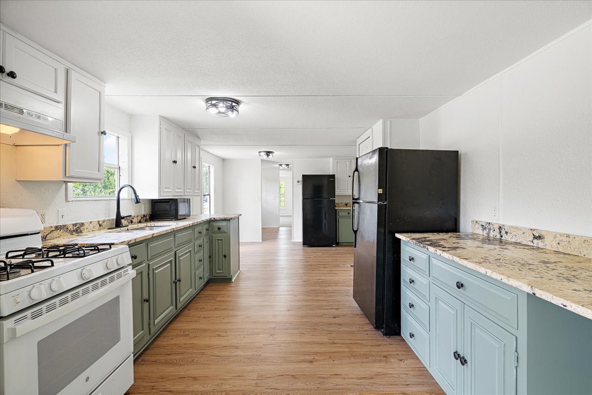 109 T A Carroll Avenue Corsicana TX 75110