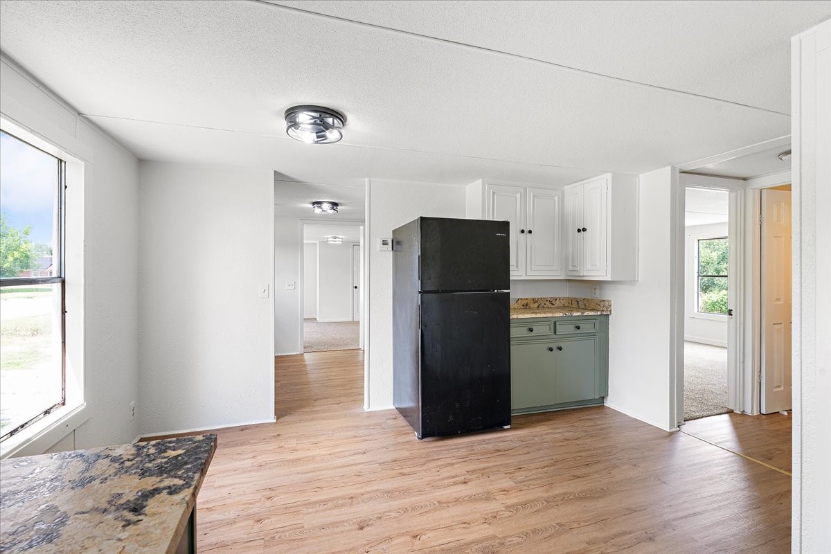 109 T A Carroll Avenue Corsicana TX 75110