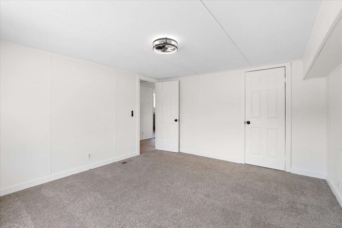 109 T A Carroll Avenue Corsicana TX 75110