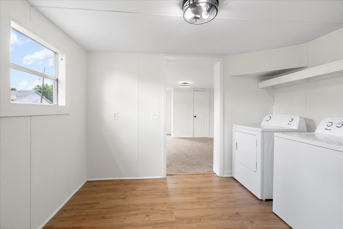 109 T A Carroll Avenue Corsicana TX 75110