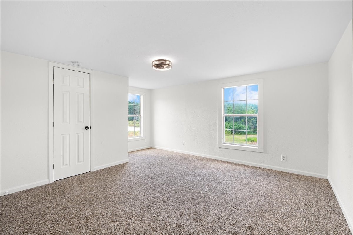 109 T A Carroll Avenue Corsicana TX 75110