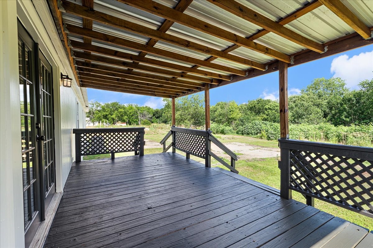 109 T A Carroll Avenue Corsicana TX 75110