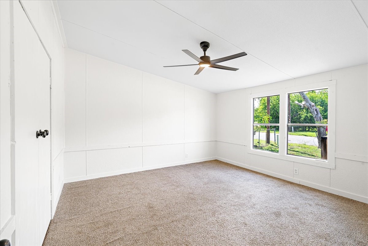 109 T A Carroll Avenue Corsicana TX 75110