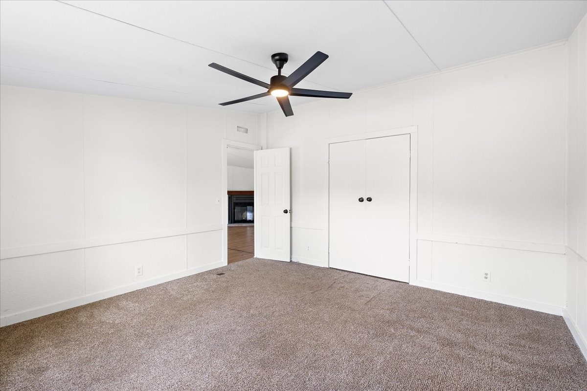 109 T A Carroll Avenue Corsicana TX 75110