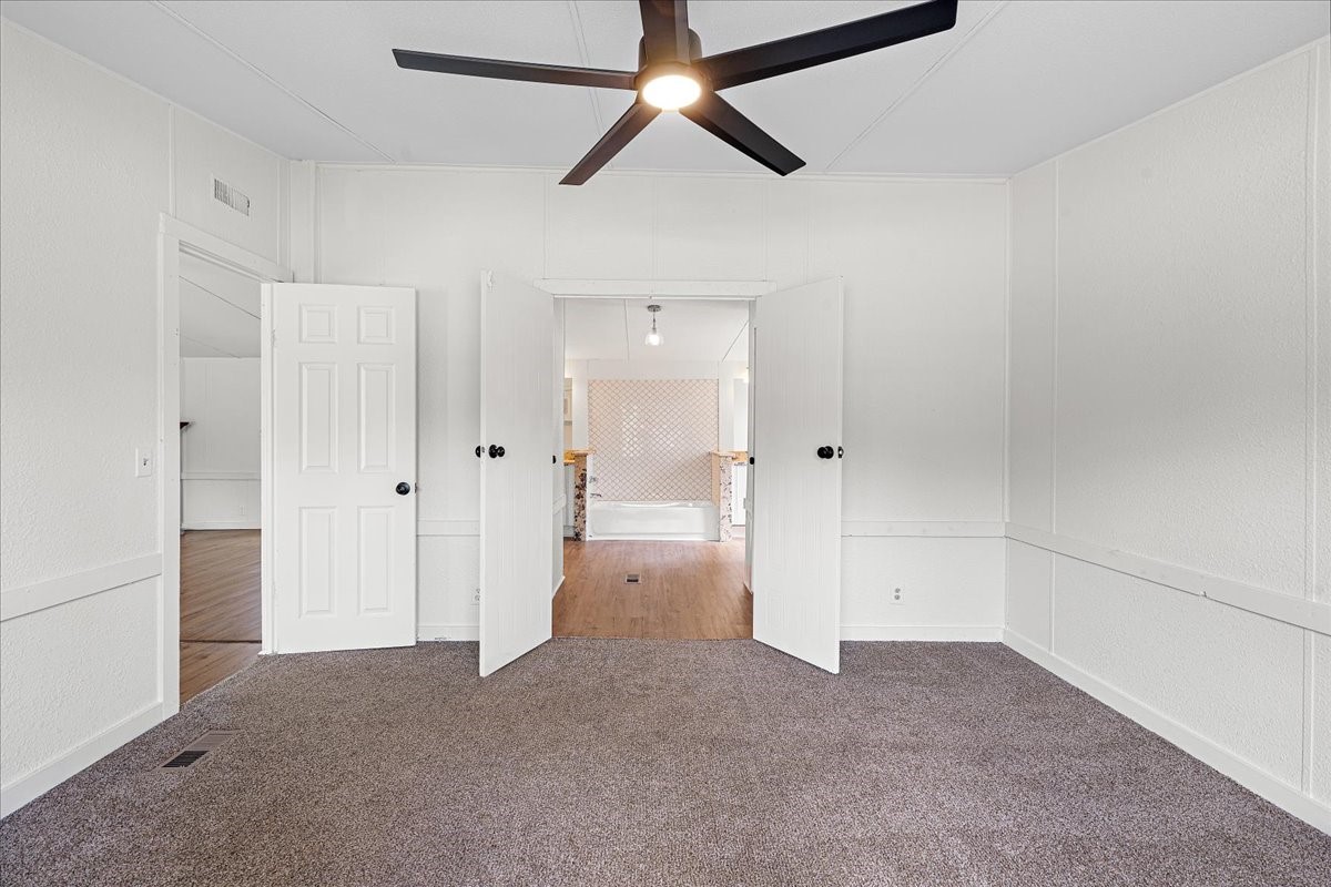 109 T A Carroll Avenue Corsicana TX 75110