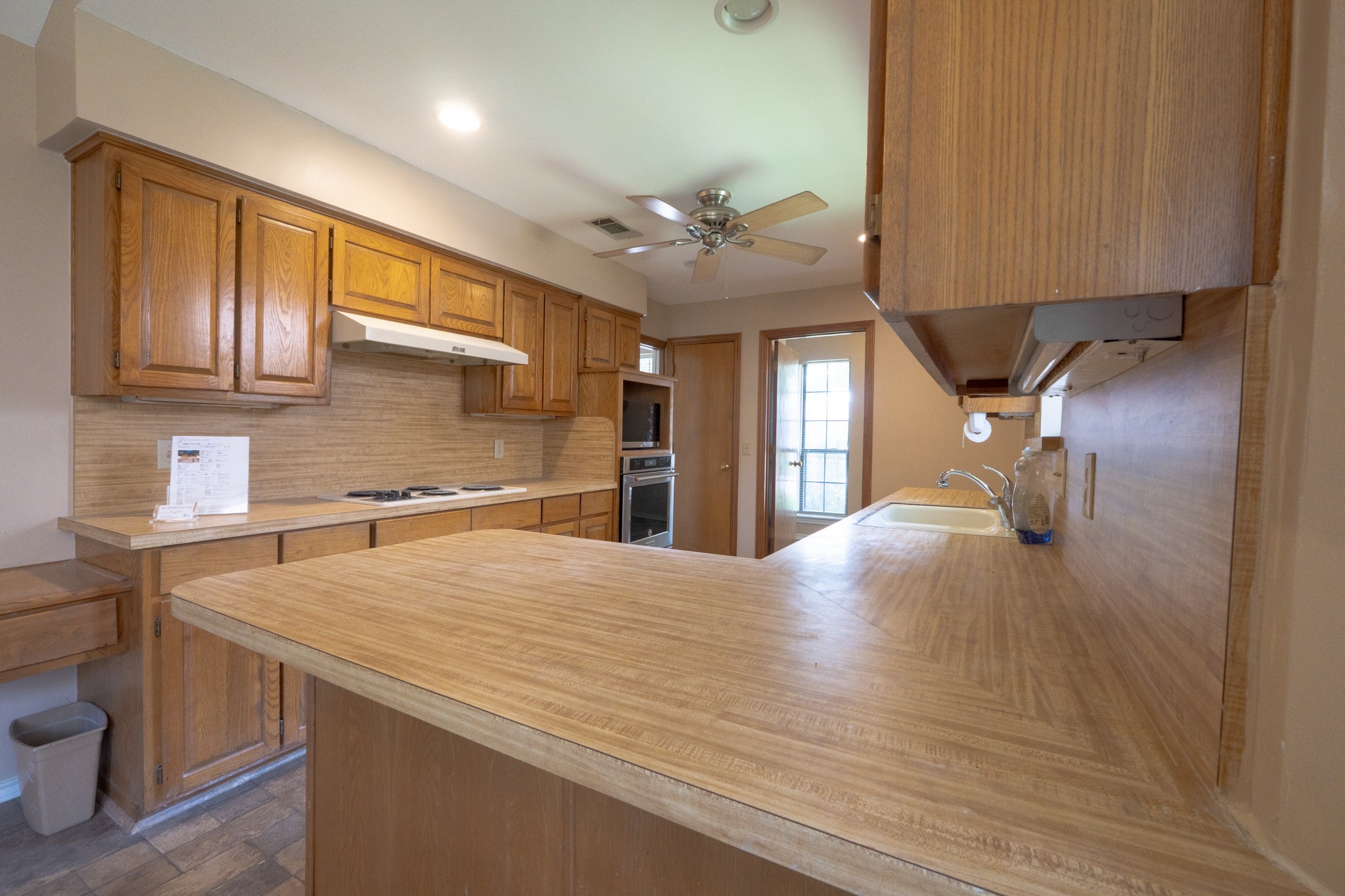 2505 Copper Creek Lane Carrollton TX 75006