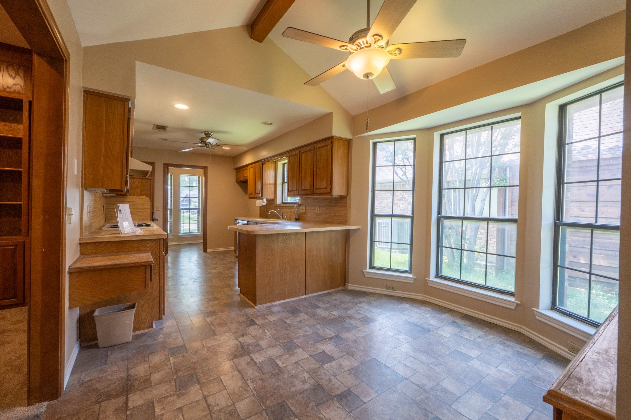 2505 Copper Creek Lane Carrollton TX 75006