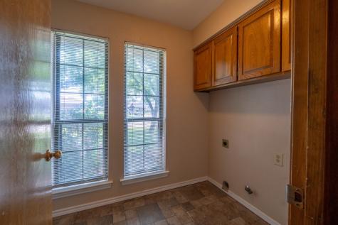 2505 Copper Creek Lane Carrollton TX 75006