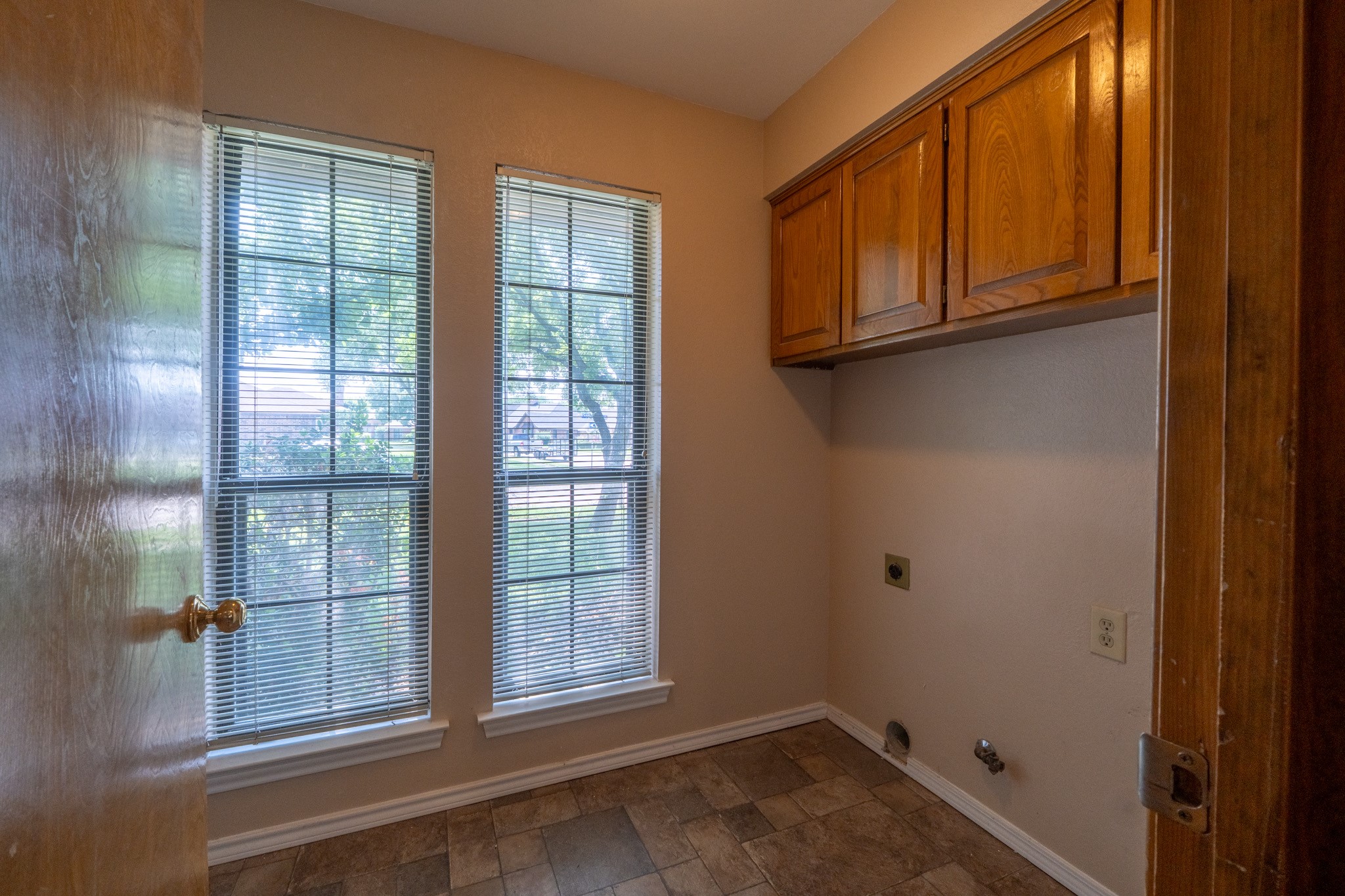 2505 Copper Creek Lane Carrollton TX 75006