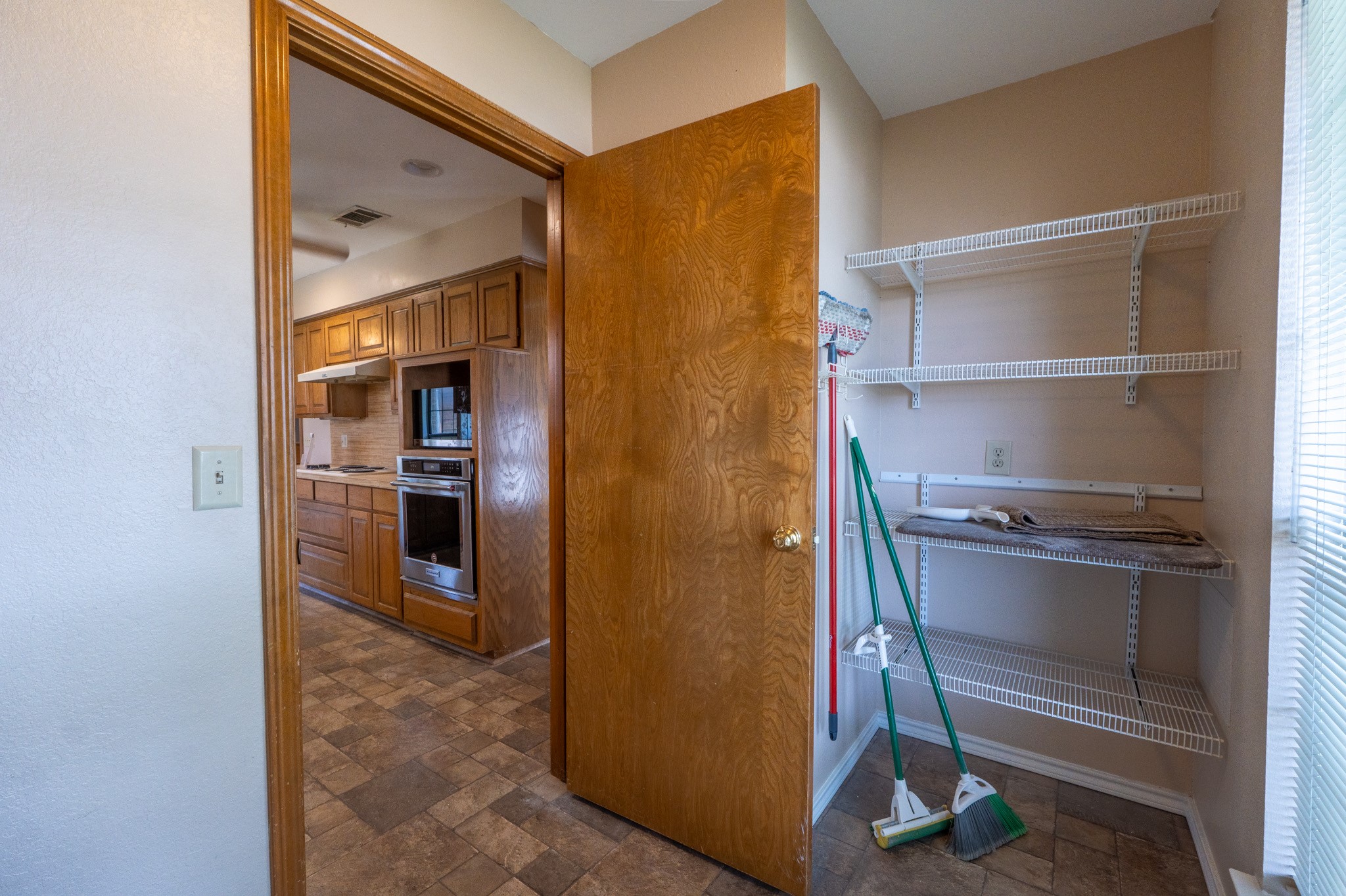 2505 Copper Creek Lane Carrollton TX 75006