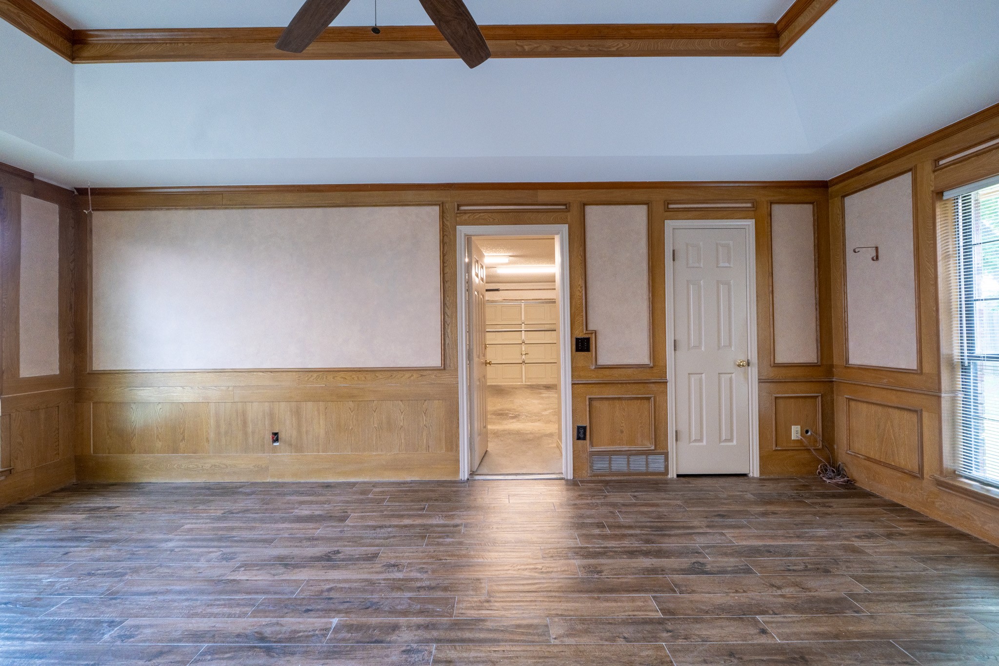 2505 Copper Creek Lane Carrollton TX 75006