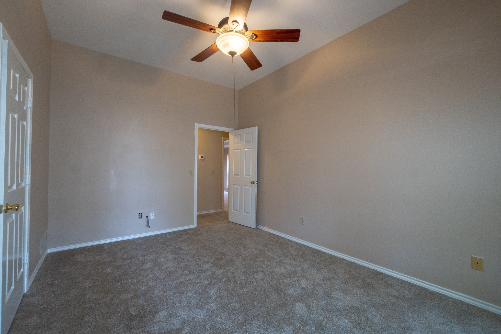 2505 Copper Creek Lane Carrollton TX 75006