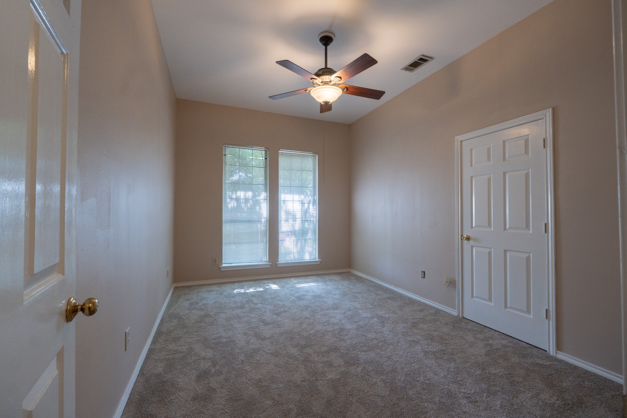 2505 Copper Creek Lane Carrollton TX 75006