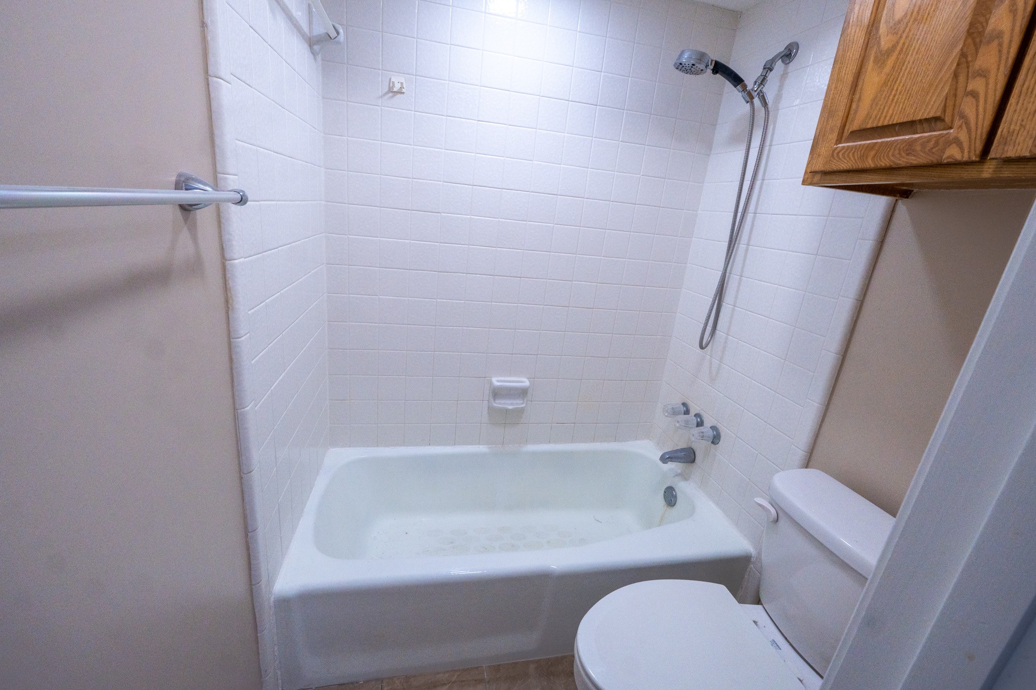 2505 Copper Creek Lane Carrollton TX 75006