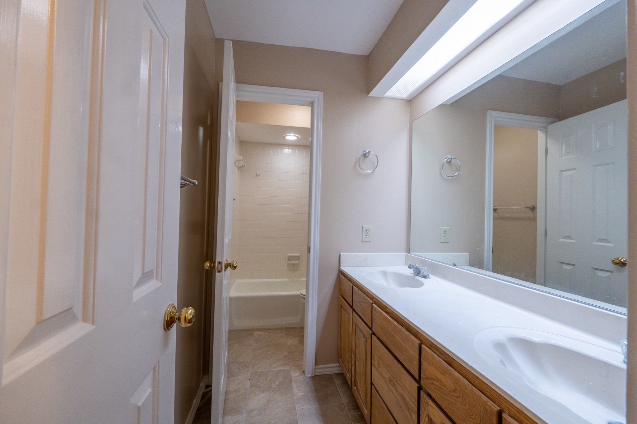 2505 Copper Creek Lane Carrollton TX 75006