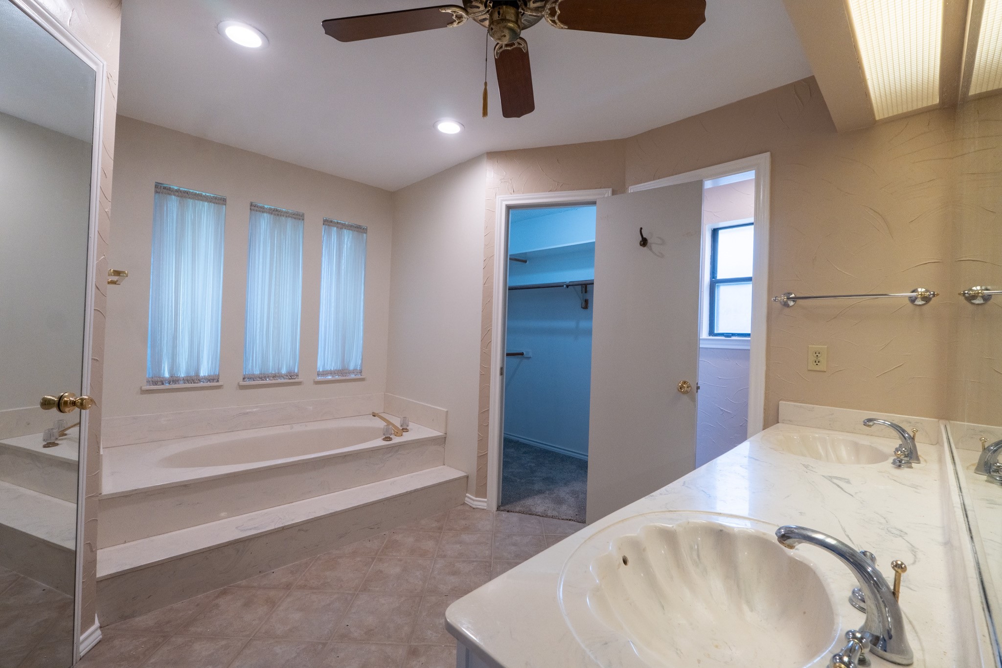 2505 Copper Creek Lane Carrollton TX 75006
