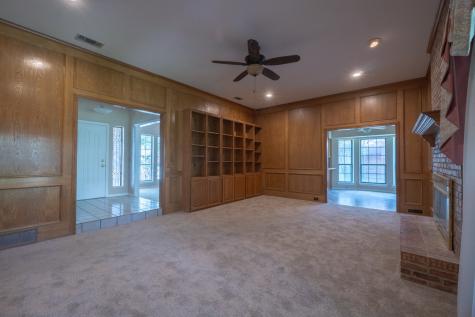 2505 Copper Creek Lane Carrollton TX 75006