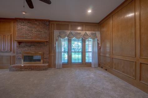 2505 Copper Creek Lane Carrollton TX 75006