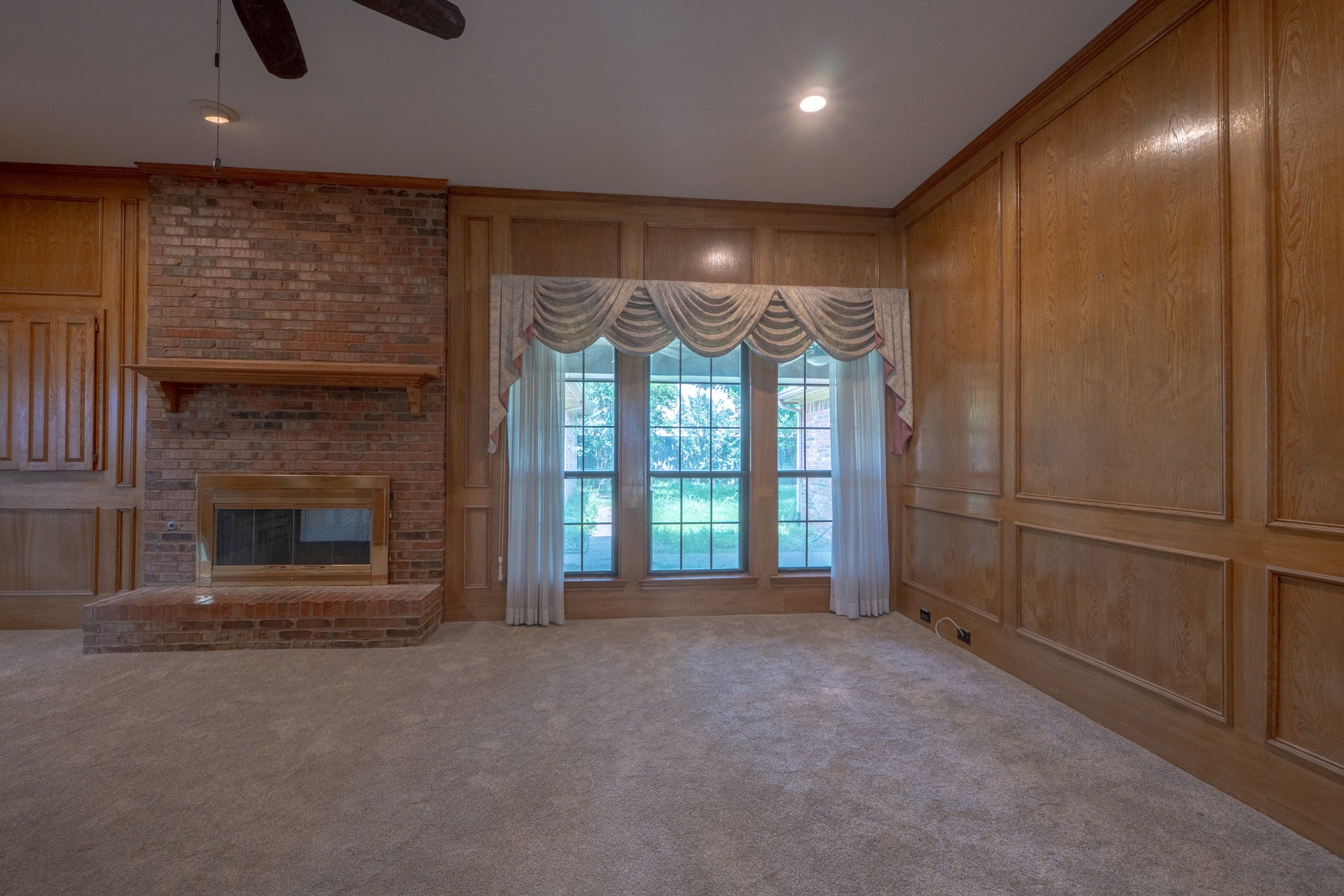 2505 Copper Creek Lane Carrollton TX 75006